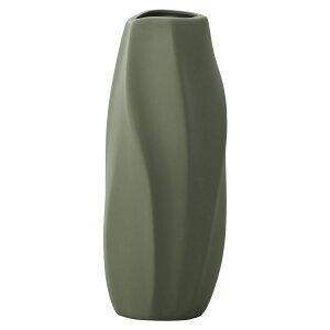 �N���C/espiral_12.5L10.5W30H HERBAL GREEN/171-883-421�y01�z �Ԋ�A���[�X �Ԋ�E�ԕr ����Ԋ�t�����[�ׁ[�X ���� ���� ������� ������ ������ ������ �C�[�X�^�[ �N���X�}�X �n���E�B�� ���l�� ��