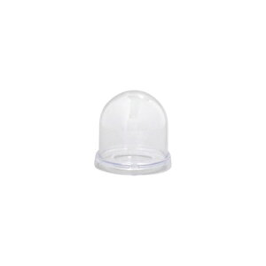 �N���C/Aero Dome_8��8H CLEAR/817-001-000�y01�z �Ԋ�A���[�X �Ԋ�E�ԕr �h�[���A�K���X�h�[���t�����[�ׁ[�X ���� ���� ������� �� ������ �N���X�}�X �h�V�̓�