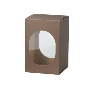 �N���C/cardboard box BROWN/960-001-200�y01�z ���b�s���O�p�i �A����� ���b�s���O���E�M�t�g�{�b�N�X ���ϔ��E�\�蔠��p�i ������� ���킢�� ������ ������ �n���E�B�� ��̓� ������̓� �o