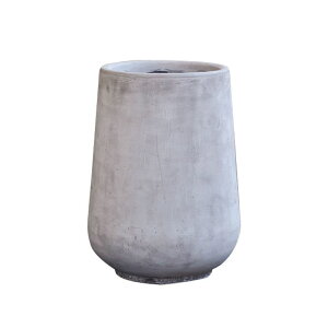 �y�����z�N���C/TERRA-MENT_High Drop Round 70 LIGHT GRAY/910-251-181�y01�z �K�[�f�j���O�E���|�p�i �A�ؔ��E�t�����[�|�b�g �O���X�t�@�C�o�[�� �� �O�b�Y ���� �ƒ�؉� �ϗt�A�� ������� ���킢�� �C