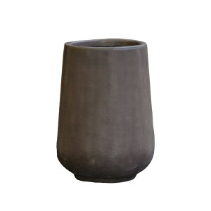 �y�����z�N���C/TERRA-MENT_High Drop Round 70 DARK GRAY/910-251-811�y01�z �K�[�f�j���O�E���|�p�i �A�ؔ��E�t�����[�|�b�g �O���X�t�@�C�o�[�� �� �O�b�Y ���� �ƒ�؉� �ϗt�A�� ������� ���킢�� �C