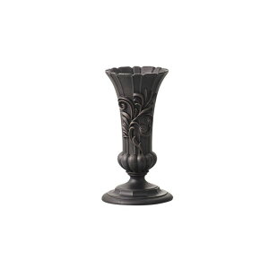 �N���C/Charles�@ANTIQUE BLACK/820-654-802�y01�z �Ԋ�A���[�X �Ԋ�E�ԕr �|�����W�������Ԋ�t�����[�ׁ[�X ���� ���� ������� �t ���ǂ��̓� �~ ������ ������ �N���X�}�X �n���E�B�� �h�V�̓�