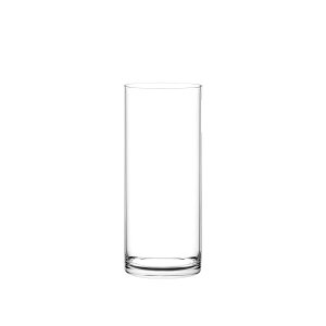 �N���C/PC straight�|R CLEAR/930-207-000�y01�z �Ԋ�A���[�X �Ԋ�E�ԕr �v���X�`�b�N�E�A�N�����Ԋ�t�����[�ׁ[�X ���� ���� ������� �� �H �~ ������ ������ ������ �C�[�X�^�[ �N���X�}�X �n