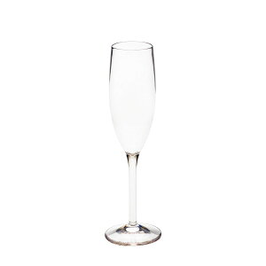 �N���C/PC flute glass type B CLEAR/940-002-000�y01�z[6��] �Ԋ�A���[�X �Ԋ�E�ԕr �v���X�`�b�N�E�A�N�����Ԋ�t�����[�ׁ[�X ���� ���� ������� �� �H �~ ������ ������ ������ �C�[�X�^�[ �N��