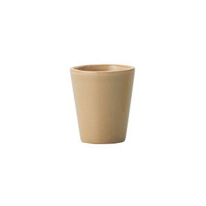 �N���C/Natural basic vase NATURAL BEIGE/144-140-320�y01�z[6��] �Ԋ�A���[�X �Ԋ�E�ԕr ����Ԋ�t�����[�ׁ[�X ���� ���� ������� ������ ������ ������ �C�[�X�^�[ �N���X�}�X �n���E�B�� ���l�� 