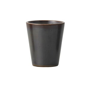 �N���C/Natural basic vase NATURAL BROWN/144-141-200�y01�z[6��] �Ԋ�A���[�X �Ԋ�E�ԕr ����Ԋ�t�����[�ׁ[�X ���� ���� ������� ������ ������ ������ �C�[�X�^�[ �N���X�}�X �n���E�B�� ���l�� 