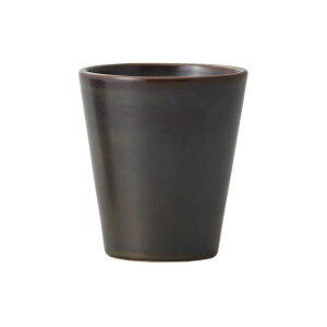 �N���C/Natural basic vase NATURAL BROWN/144-142-200�y01�z[4��] �Ԋ�A���[�X �Ԋ�E�ԕr ����Ԋ�t�����[�ׁ[�X ���� ���� ������� ������ ������ ������ �C�[�X�^�[ �N���X�}�X �n���E�B�� ���l�� 