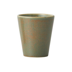 �N���C/Natural basic vase NATURAL GREEN/144-142-420�y01�z[4��] �Ԋ�A���[�X �Ԋ�E�ԕr ����Ԋ�t�����[�ׁ[�X ���� ���� ������� ������ ������ ������ �C�[�X�^�[ �N���X�}�X �n���E�B�� ���l�� 