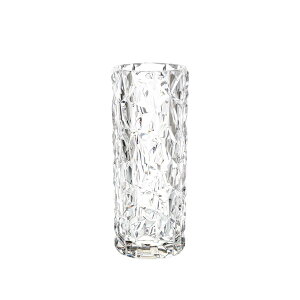 �N���C/PC glitter 10��24.5H CLEAR/935-074-000�y01�z �Ԋ�A���[�X �Ԋ�E�ԕr �|���J�[�{�l�[�g�t�����[�ׁ[�X ���� ���� ������� ������ �N���X�}�X
