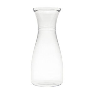 �N���C/PC carafe 11.5��26.5H CLEAR/938-002-000�y01�z �Ԋ�A���[�X �Ԋ�E�ԕr �|���J�[�{�l�[�g�t�����[�ׁ[�X ���� ���� ������� ������ �N���X�}�X