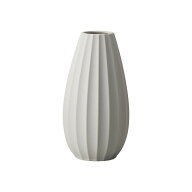 クレイ/bouton 18φ35H/171-822-101【01】 花器、リース 花器・花瓶 陶器花器フラワーべース 資材 可愛い…