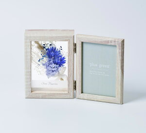 �y�v���U�[�u�h�zOrangeDeco/KB�t���[���s���A BL/KJ0Z0225�y07�z �v���U�[�u�h�t�����[ �v���U�[�u�h�t�����[�M�t�g �A�����W�����g ��̓� �o���̓�