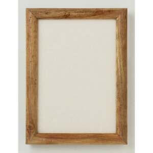 LIFE FRAMING/�s���{�[�h�^BPA4-RE-NA/PF160097�y01�z �X�܃f�B�X�v���C�E�X������ �X�܃C���e���A�E�G�� �E�H�[���f�R�E�Ǌ|���C���e���A�G�� ����t�� ������� �N���X�}�X