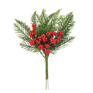 �y���ԁz������/�t�H���V�_�[�s�b�N #3 RED ���b�h/XV006126-003�y01�z ���� �A�[�e�B�t�B�V�����t�����[ �t���A�t�F�C�N�O���[�� �t�@�[���l�H �t�����[�A�����W�ԍ� ������� �n���h���C�h�ޗ�