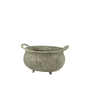 CARNAC/�W�����k�A���e�B�[�N�|�b�gC/YG67�y01�z �K�[�f�j���O�E���|�p�i �v�����^�[ �A�C�A���E�u���L �� �O�b�Y ���� �A�ؔ� �ƒ�؉� �ϗt�A�� ������� ���킢��