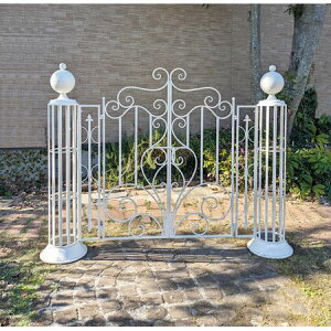 �y�����z�哯�N���t�g/�x���t���Q�[�g �A�C�{���[/VPG26-01�y01�z �K�[�f�j���O�E���|�p�i �K�[�f���t�@�j�`���[�E�Ƌ� �A�[�`�E�Q�[�g �� �O�b�Y ���� �C���e���A �G�N�X�e���A ������� ��