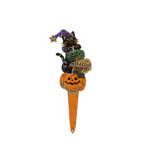 CARNAC/�n���E�B���s�b�N26-S�L���b�g3�i/NKHW001�y01�z �K�[�f�j���O�E���|�p�i �K�[�f�j���O�G�݁E�I�[�i�����g �K�[�f���s�b�N �� �O�b�Y ���� �C���e���A ������� ���킢�� ���� ������ �C�[