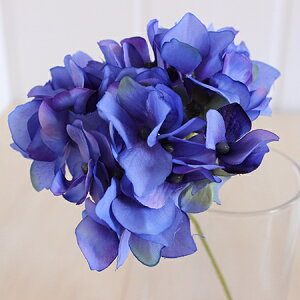 yԁzMAGIQ/AXnChWA@u[/FM025048-005y01z ԁiA[eBtBVt[j  ԍށusv izԁj