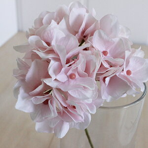 yԁzMAGIQ/AXnChWA@zCgsN/FM025048-102y01z ԁiA[eBtBVt[j  ԍށusv izԁj