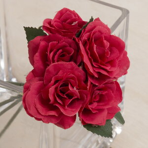 yԁzYDM/~j[Yoh bh/FB2420-Ry01z ԁiA[eBtBVt[j  ԍށu͍sv o