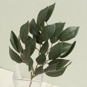 �y���ԁzYDM/�T�J�LS�@�O���[��/FG4625-GR�y01�z ���ԁi�A�[�e�B�t�B�V�����t�����[�j ���ԗt���A�t�F�C�N�O���[�� �T�J�L