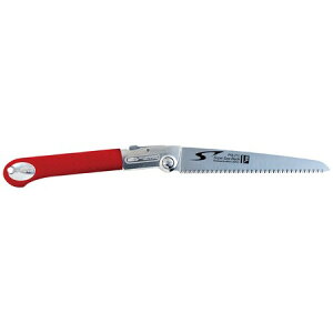 AXR[|[V/y؉|s[^21@r/PM-21Ly01z K[fjOE|pi c[() ̂(EDIY)