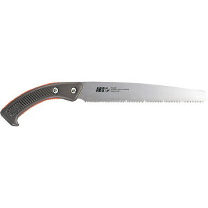 AXR[|[V/EgBl27/KL-27y01z K[fjOE|pi c[() ̂(EDIY)