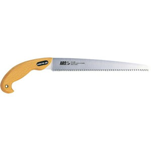 AXR[|[V/sXg^25@ז/PS-25Sy01z K[fjOE|pi c[() ̂(EDIY)