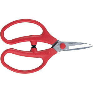 AXR[|[V/to16/FL-16-BPy01z K[fjOE|pi c[() |͂