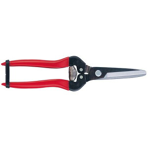 AXR[|[V/؉LniuX^[pbNj/300LW-BPy01z K[fjOE|pi c[() |͂