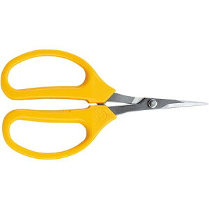 AXR[|[V/ԂǂfbNX@niuX^[pbNj/320DX-T-BPy01z K[fjOE|pi c[() |͂