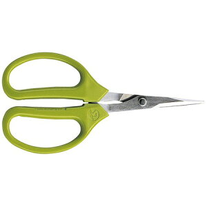 AXR[|[V/V[vNtgȐn/330S-My01z ԎށEt[Xg (͂)E