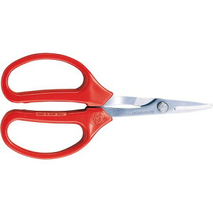 AXR[|[V/Ntgn/350-Ty01z ԎށEt[Xg (͂)E