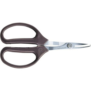 AXR[|[V/NtgȐn/350-My01z ԎށEt[Xg (͂)E