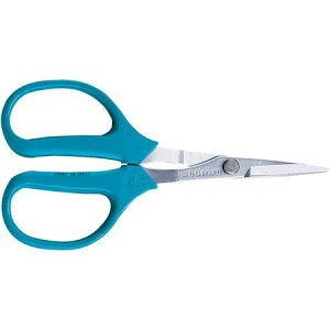 AXR[|[V/|Ntg/360-My01z ԎށEt[Xg (͂)E