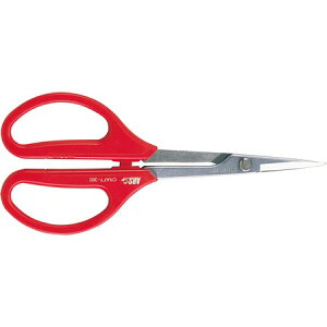 AXR[|[V/AXk[{[OA[/380y01z ԎށEt[Xg (͂)E