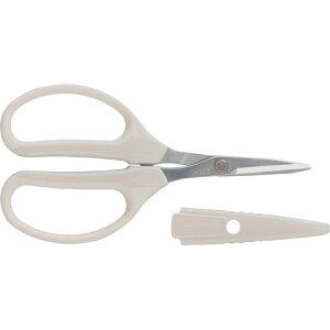 AXR[|[V/|Ntg`L@zCg/EG-330H-Wy01z ԎށEt[Xg (͂)E