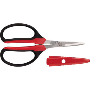 AXR[|[V/HNtg`L@@ubN/KG-330H-BKy01z ԎށEt[Xg (͂)E