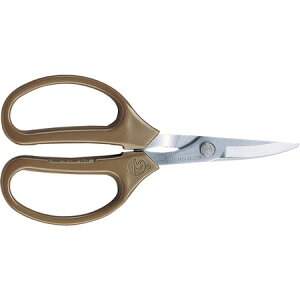 AXR[|[V/̓Ntg/390y01z ԎށEt[Xg (͂)E