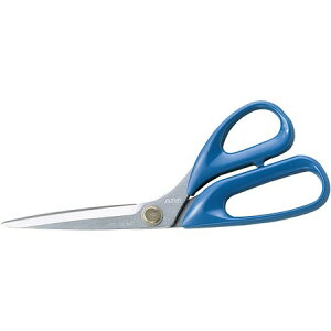 AXR[|[V/t@ubNNtg/500y01z ԎށEt[Xg (͂)E