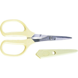 AXR[|[V/v`Ntg/360-Ty01z ԎށEt[Xg (͂)E