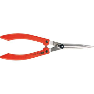 AXR[|[V/yʊK[800@bh/K-800-Ry01z K[fjOE|pi c[() |͂