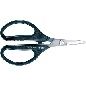 AXR[|[V/AX[p[Ntg/370y01z ԎށEt[Xg (͂)E