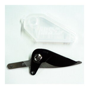 AXR[|[V/yʃvp}J[{`L@^Cv@֐n/180PCC-1y01z K[fjOE|pi c[() }؂΂