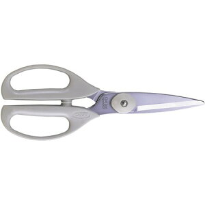 AXR[|[V/VFtX^[liO[j/5000-Gy01z X܃fBXvCEX G Lb`pi