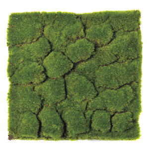 yԁzAXJ/A-15620 X}bg 051A@O|/A-15620-051Ay01z ԁiA[eBtBVt[j ԗtAtFCNO[ ہAX