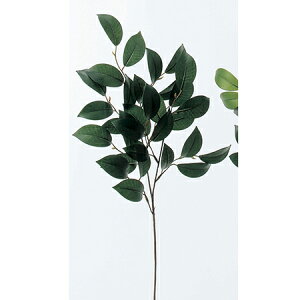 yԁzAXJ/TJL@O[/A-41037-51Ay01z ԁiA[eBtBVt[j ԗtAtFCNO[ TJL