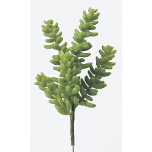 yԁzAXJ/TbJe@O[/A-41266-51Ay01z ԁiA[eBtBVt[j ԗtAtFCNO[ A