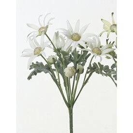 楽天市場 造花 エーデルワイスの通販