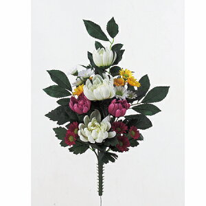   yԁzAXJ/ԁ@046@~bNX/A-32544-046y01z dp p  tďH~